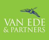 Van Ede & Partners