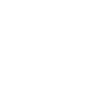 werkzingeven