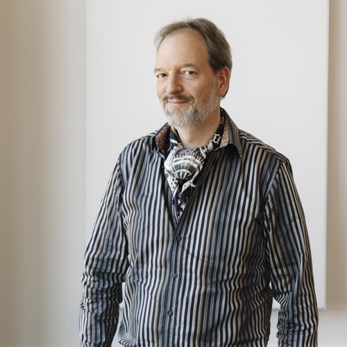 Paul Nieuwburg