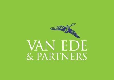 Loopbaanbegeleiding Amsterdam