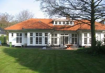 Loopbaanbegeleiding Den Haag