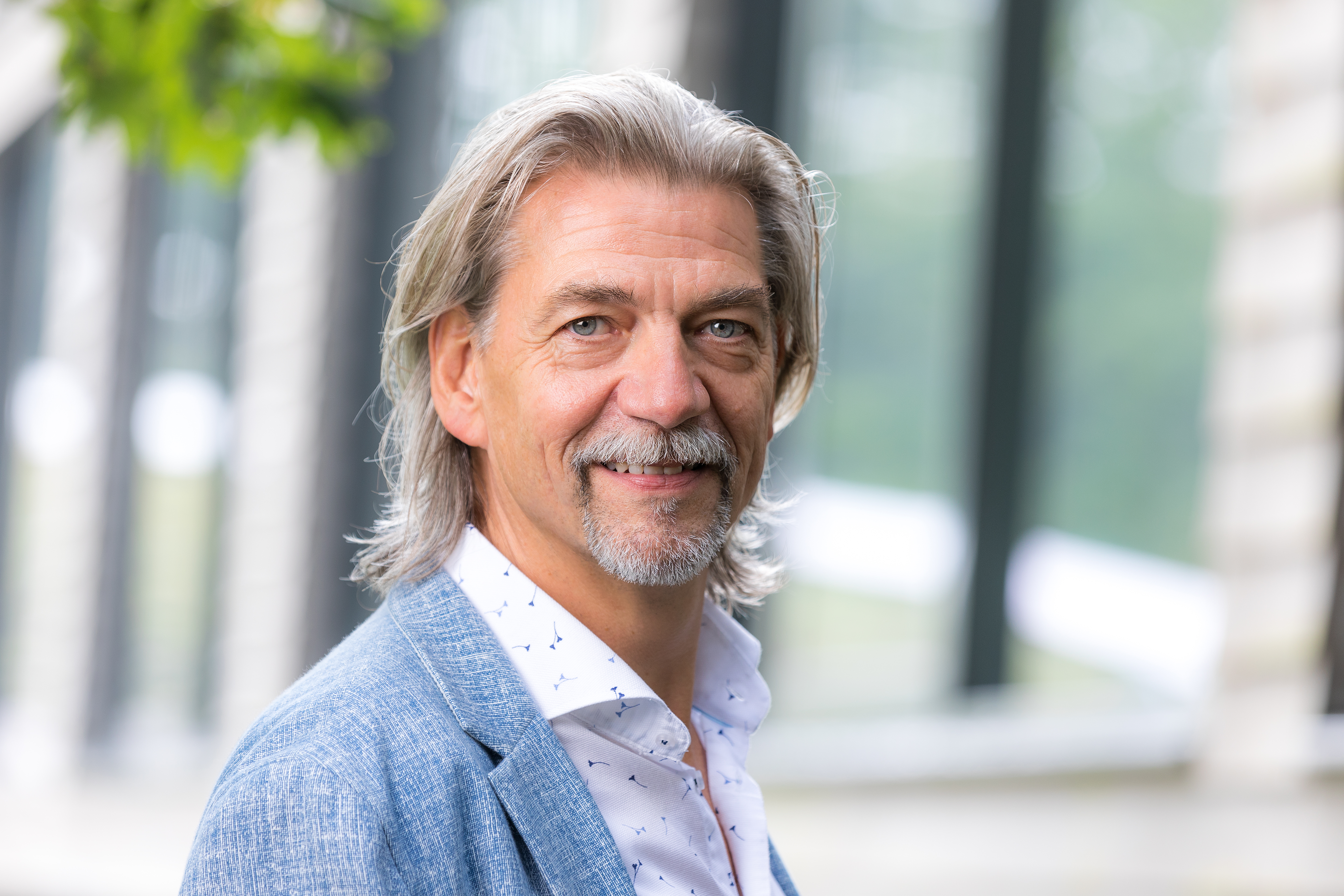 Wil je écht verandermanager worden? Of is dat eigenlijk een metafoor?