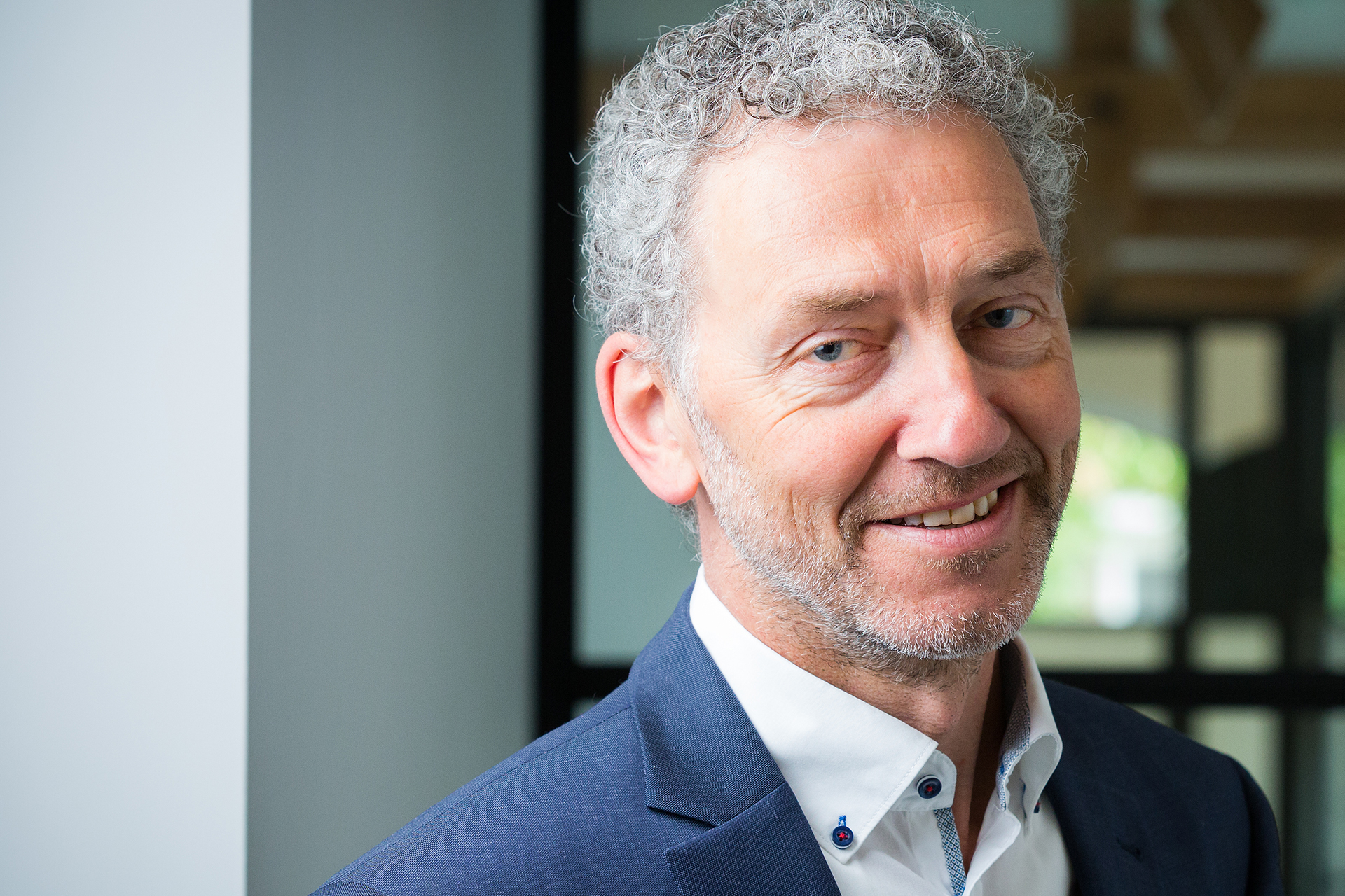 Alfred de Vries WVD-180707-081 HR.jpg