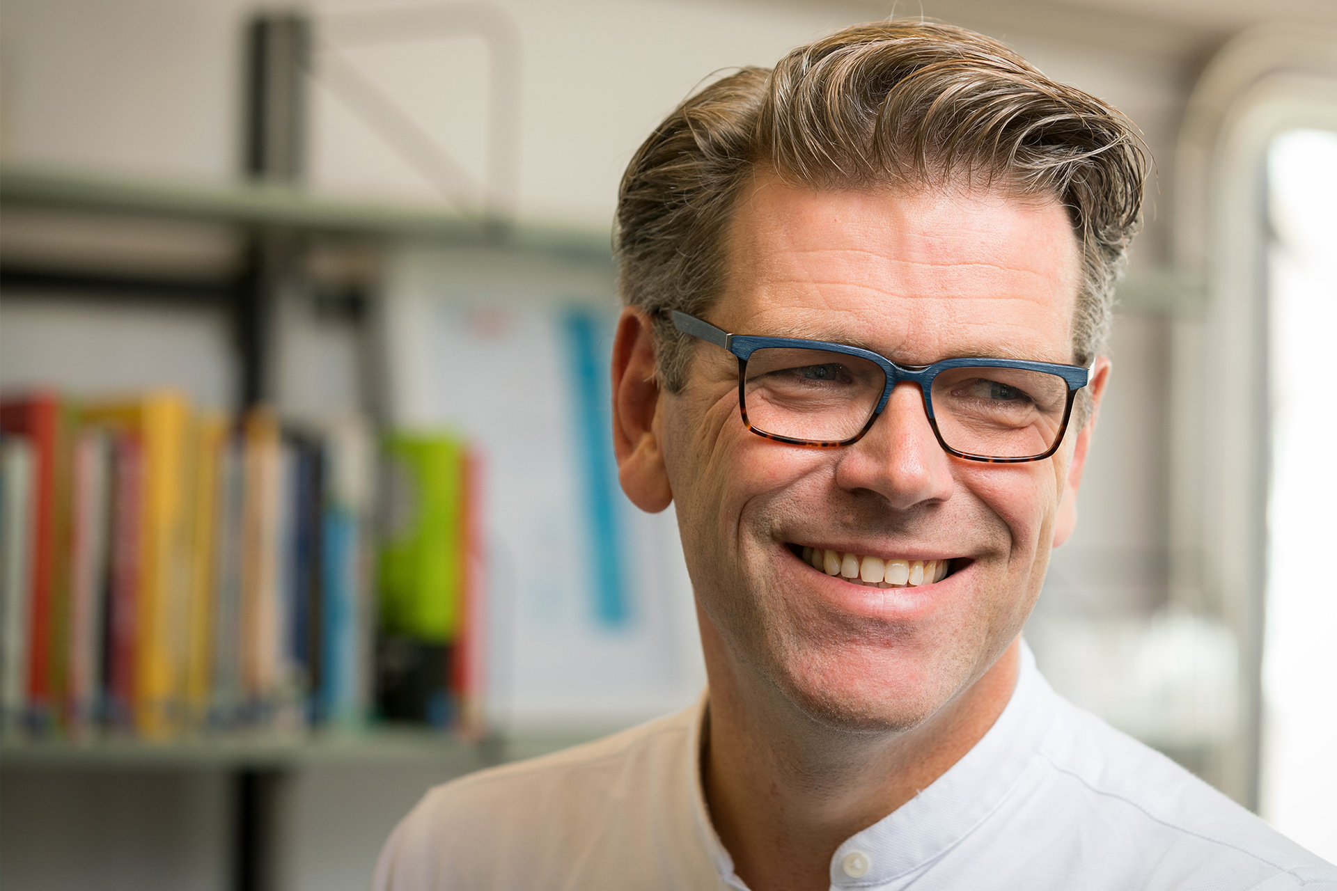 Perry van Gils WVD-181007-024 gespiegeld.jpg