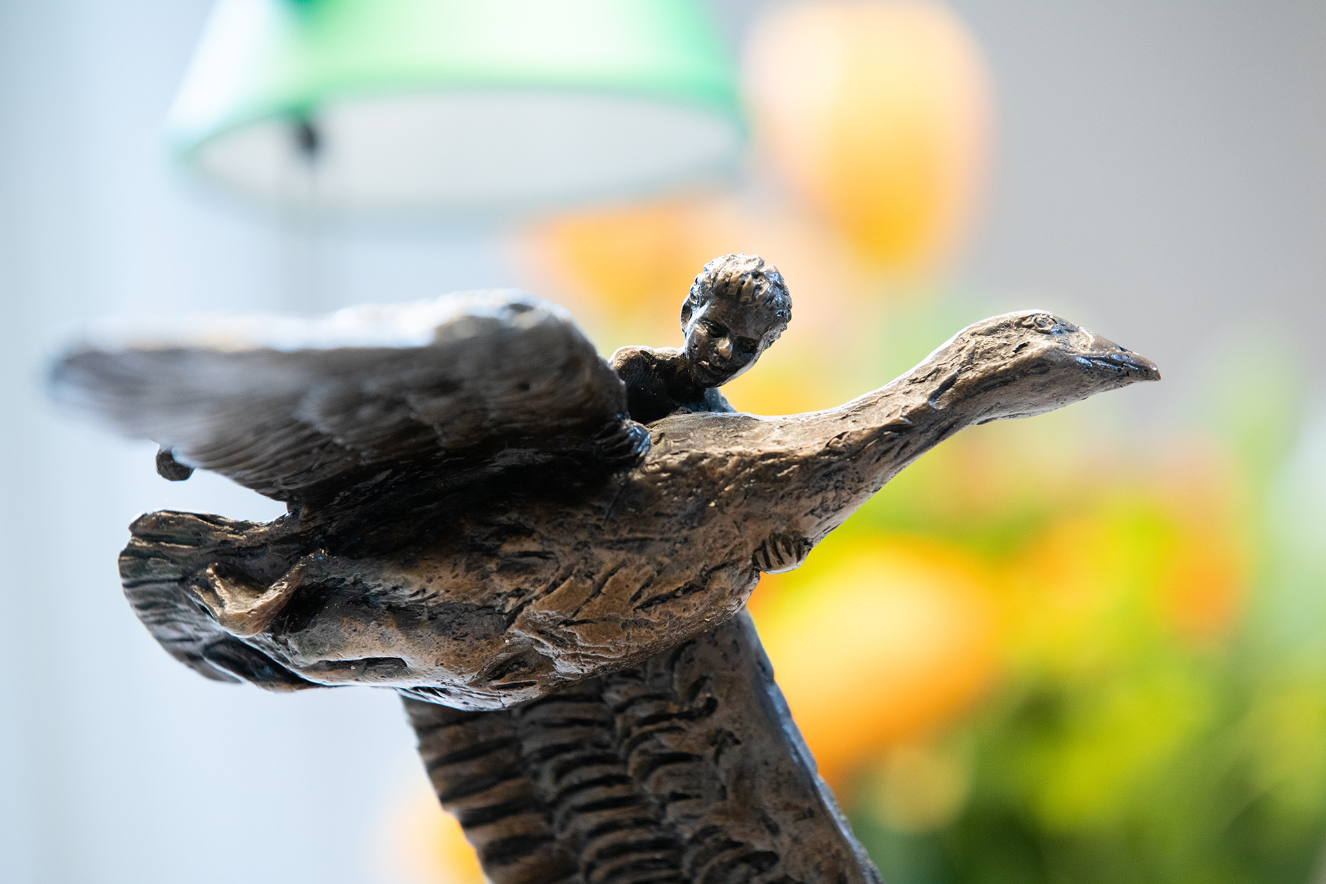 De Ondernemer - Hoe kan ik mijn eigen bedrijf opstarten? 