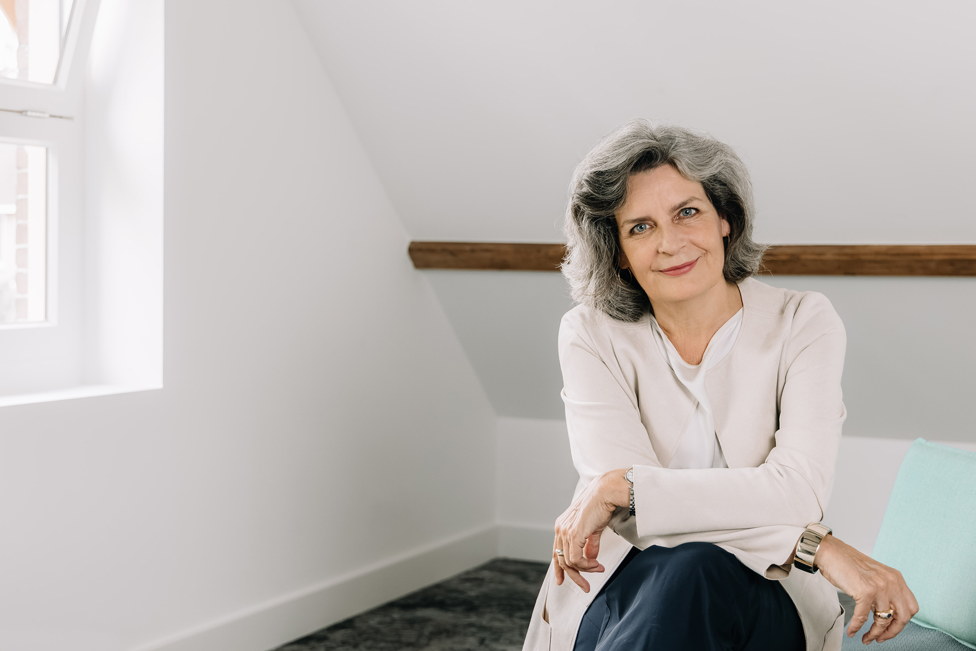 drs. J.C. (Julia) Blauwkuip