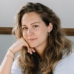 Renée De Dobbelaere - Van Ede & Partners