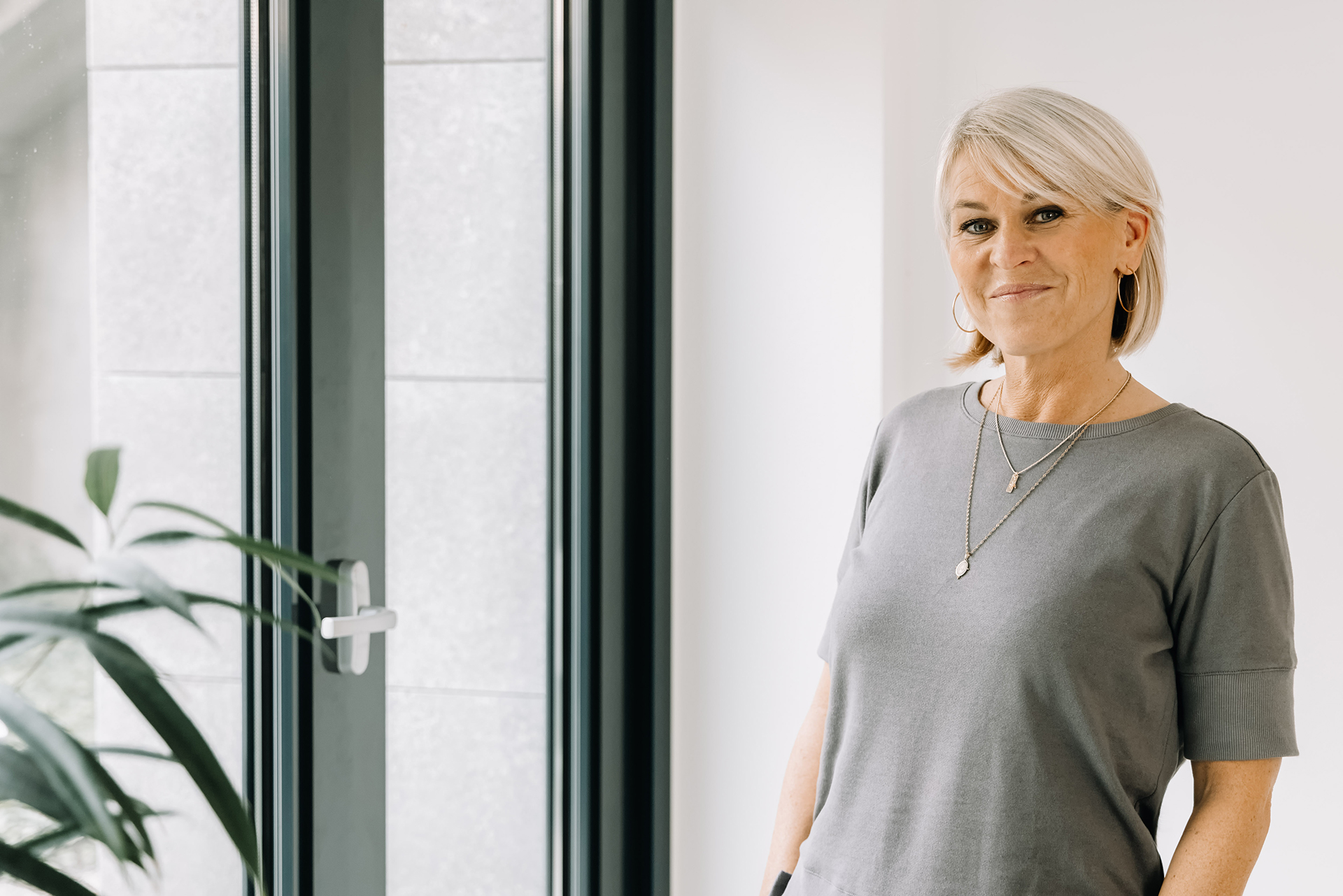 Monica Heijmans - Lehmann