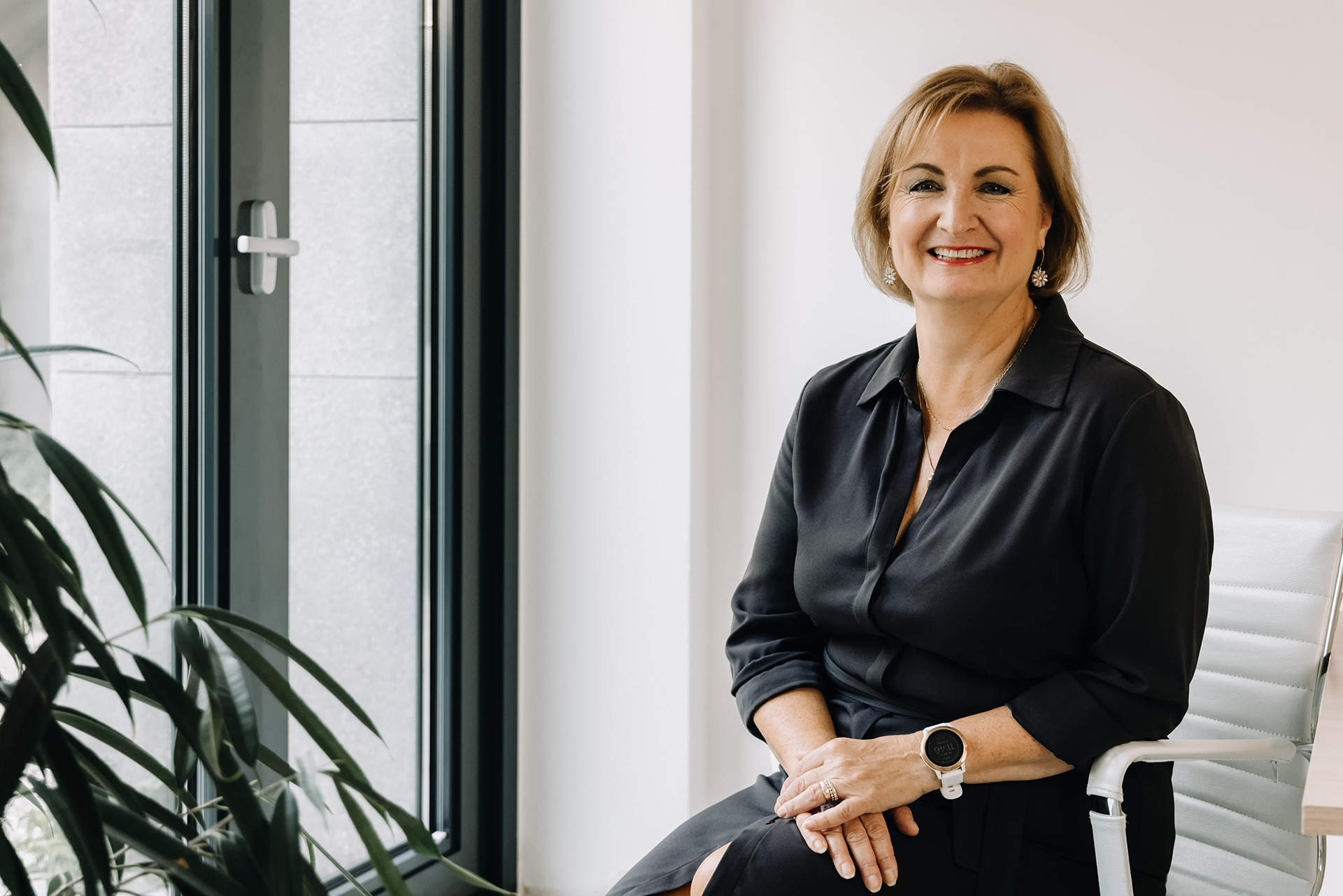 C.D.M.M. (Chantal) Uildriks