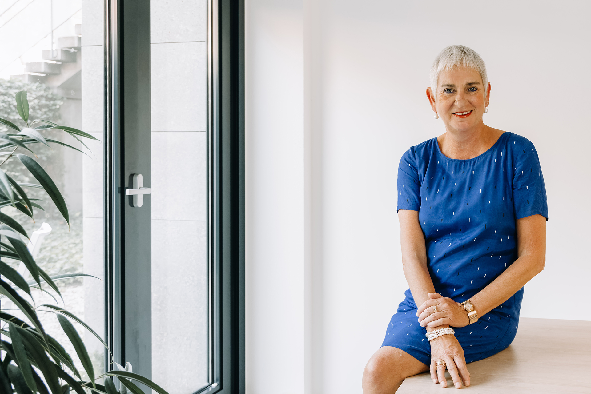 drs. E. (Els) Burger