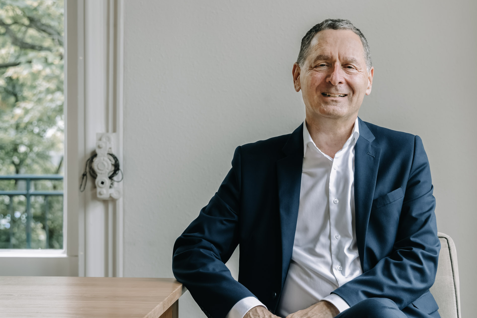 drs. R.A. (Rogier) Huffnagel