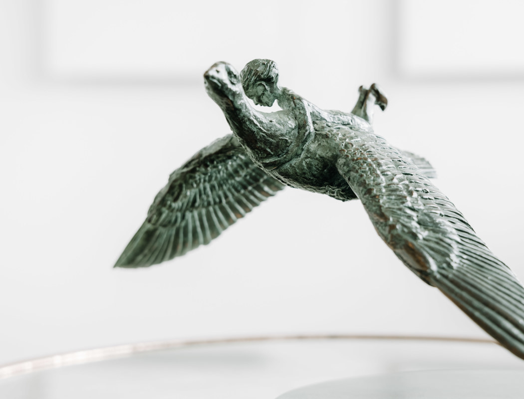 Een traject op maat voor jouw collega