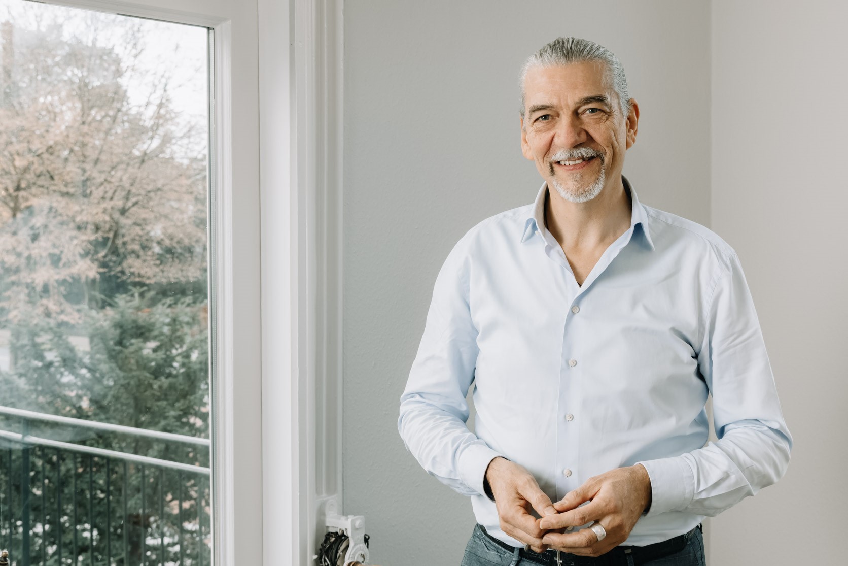 H. (Hans) Mellink mcm