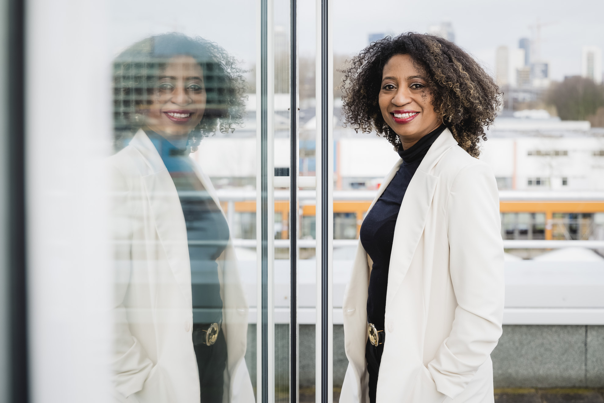 Korra Juliana VEP24 138 LR