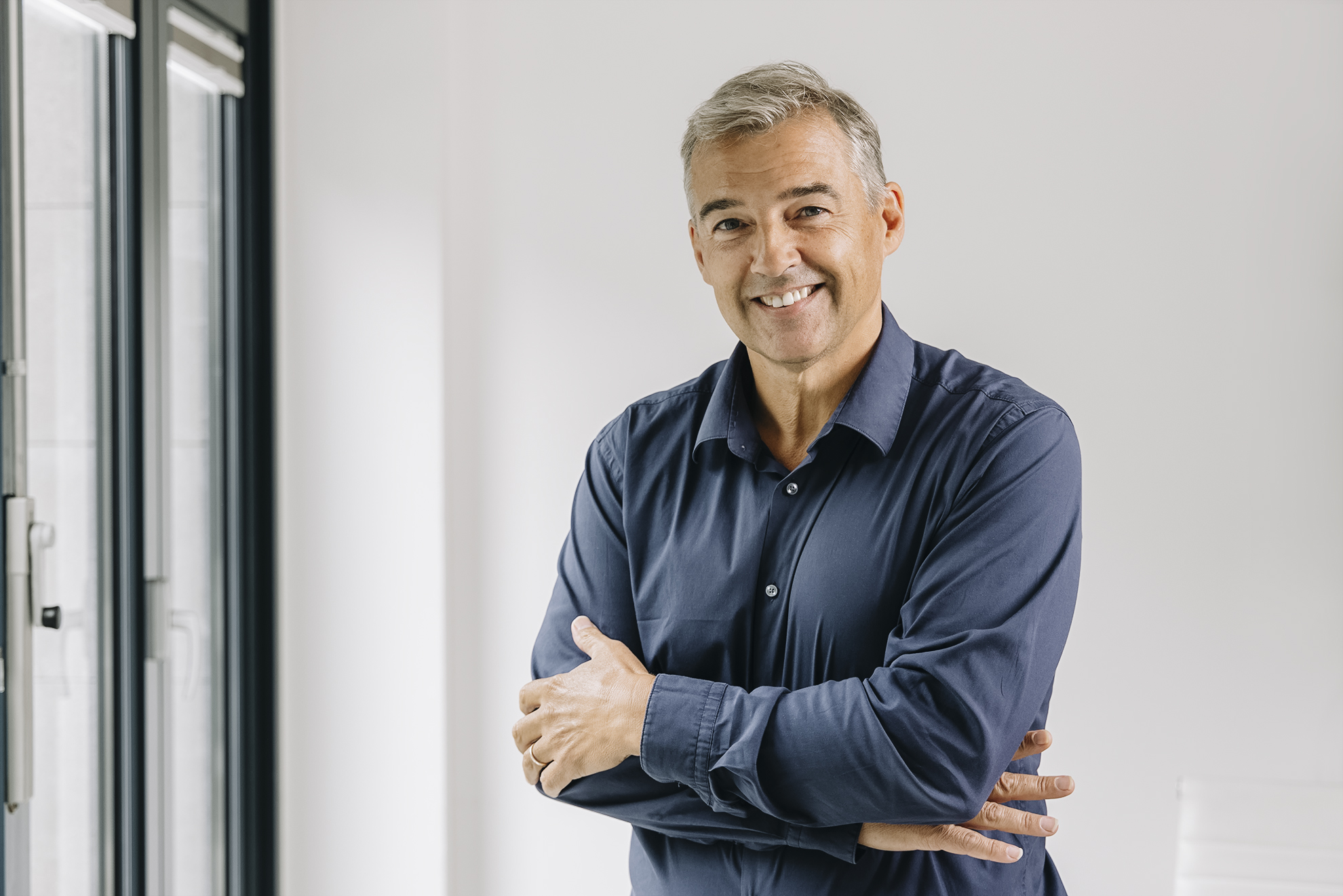 drs R. (Rick) Boeijen MIM