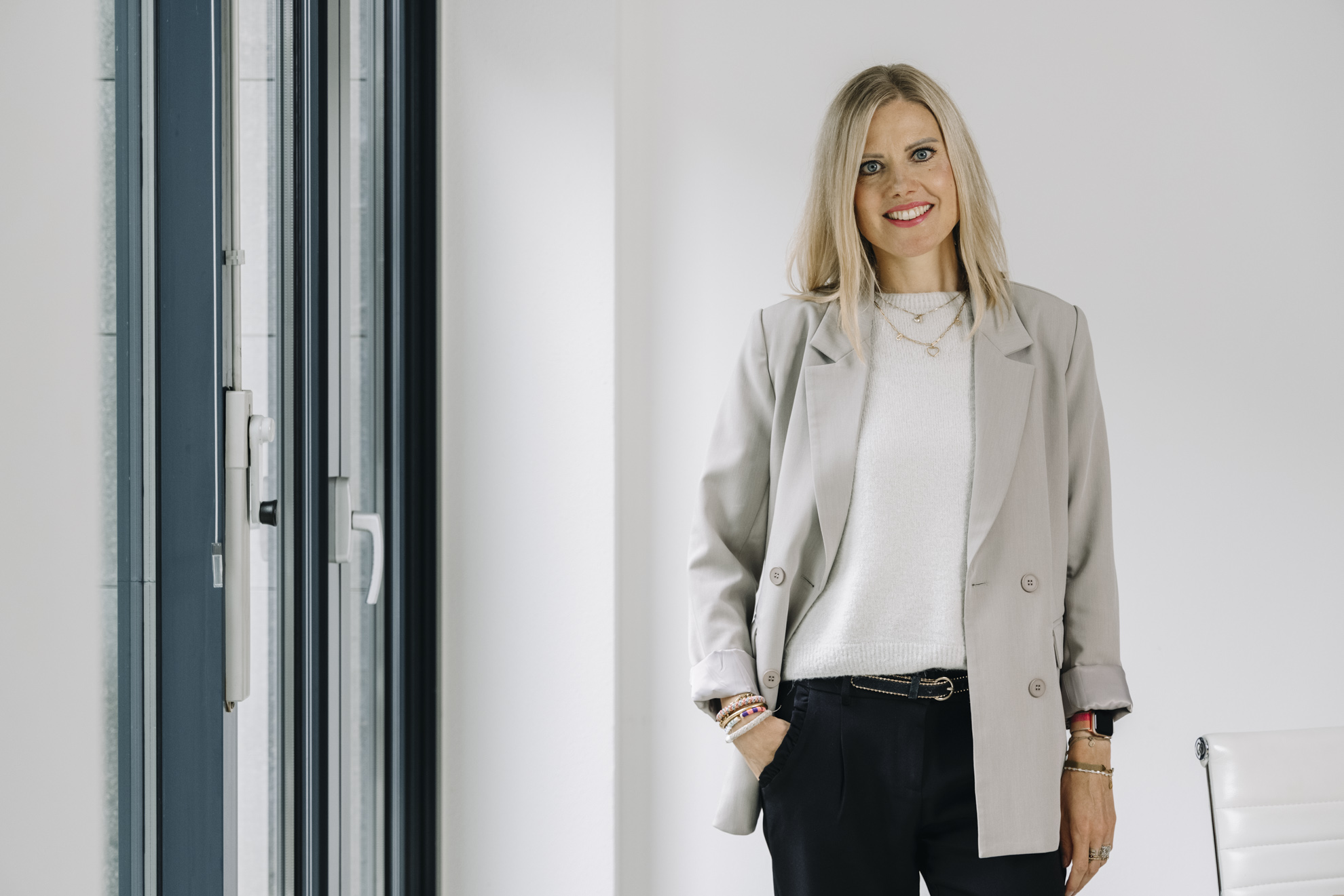 J.F. (Jonna) Stasse MSc