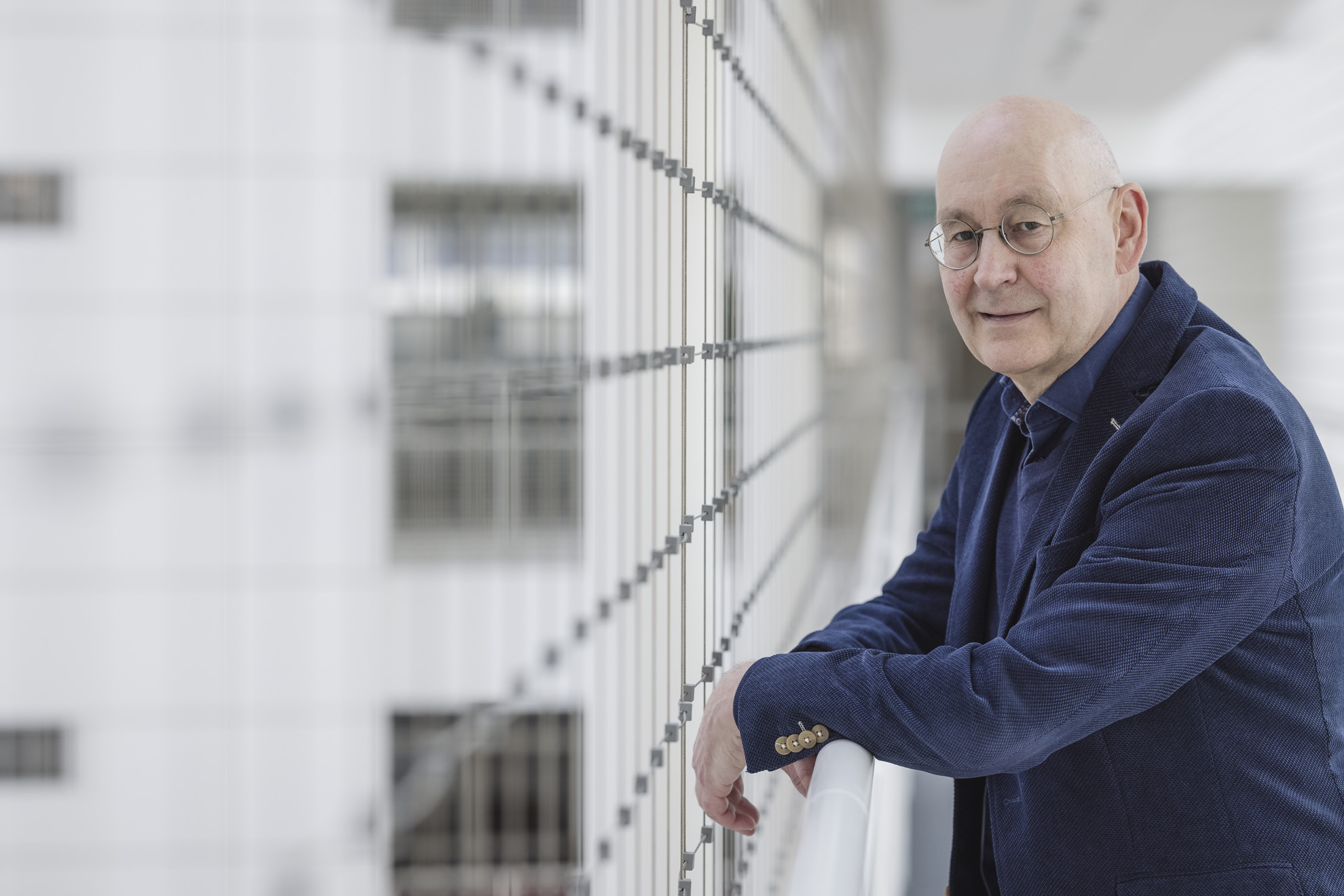 Bram Meijerimg 1861LR