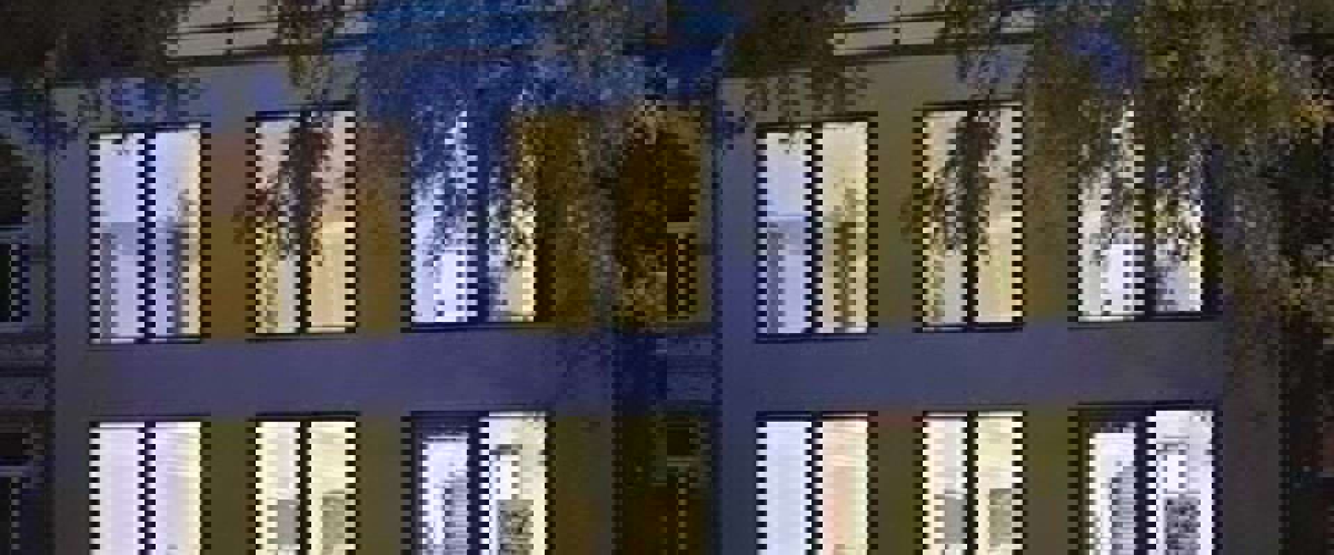 4708Db7485a5f2dbbd7971b21f10e0547efef218