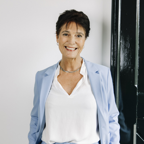 Annemieke Schuytvlot