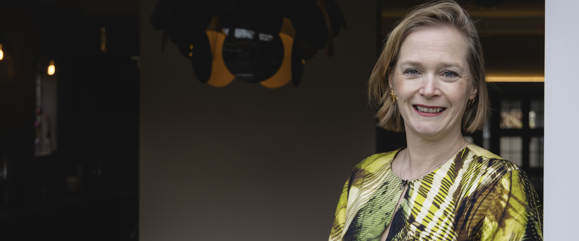 Bianca Knispel 3265Lr