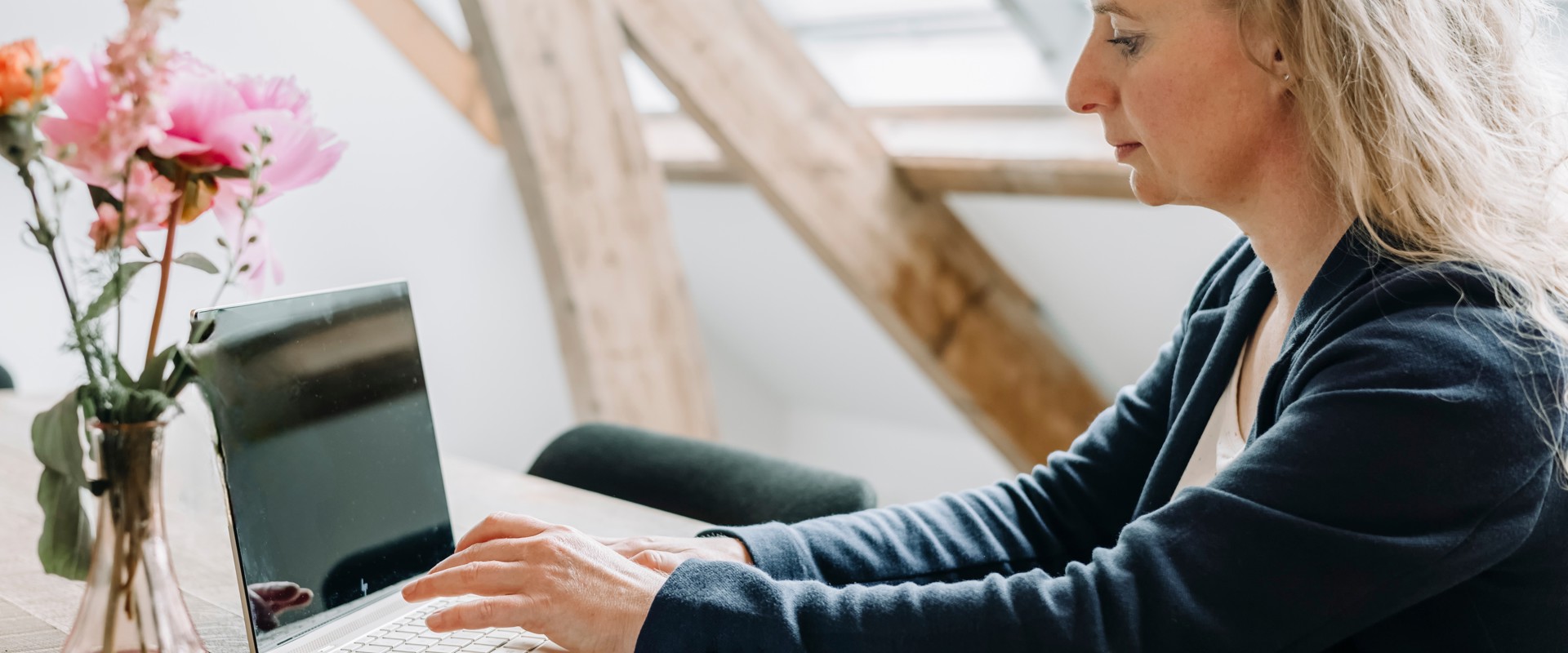 VEP AB 0373 HR Bewerkt