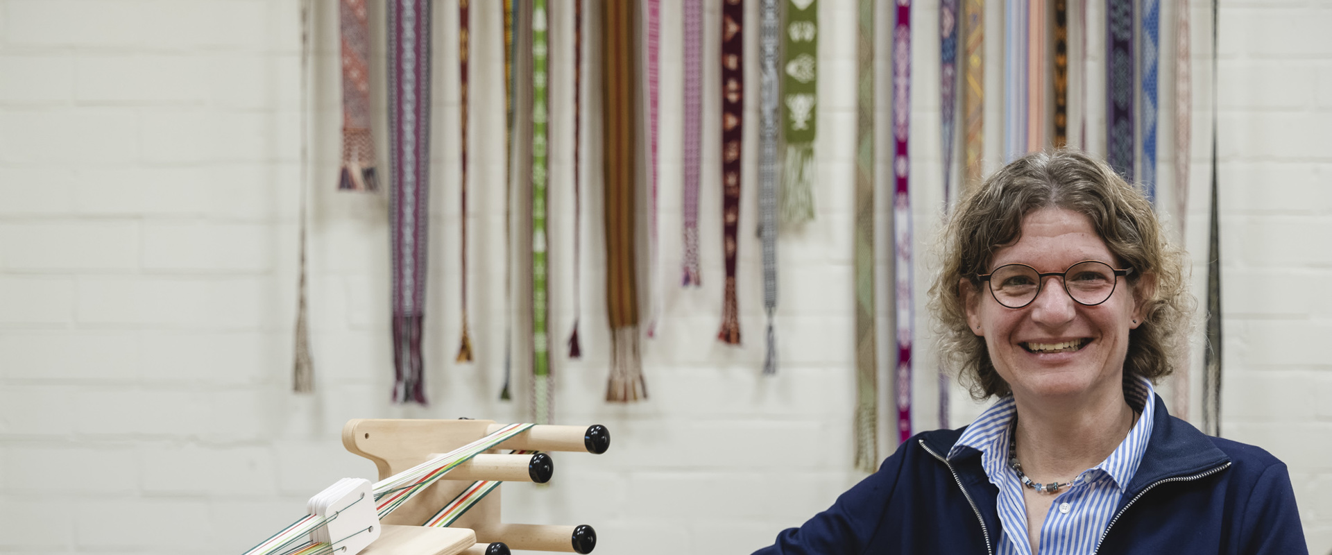 Vep Marieke Kranenburg