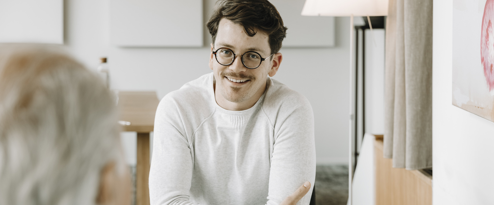 Coaching 0421 LR (1)