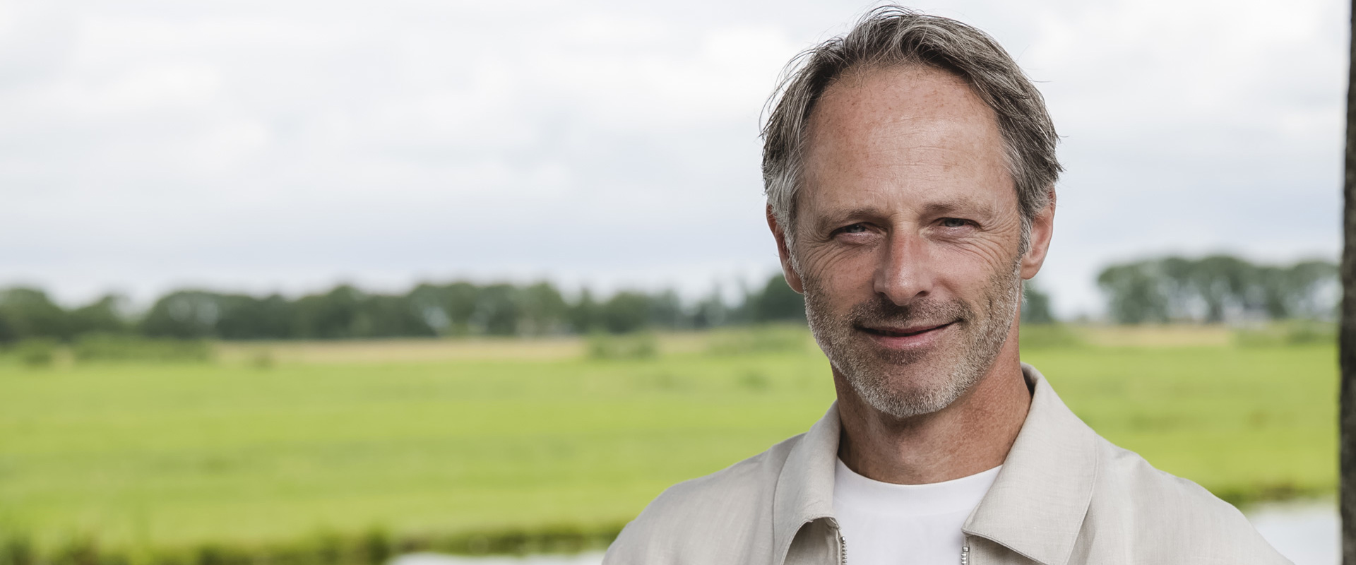 Thijsaltena 0016Lr