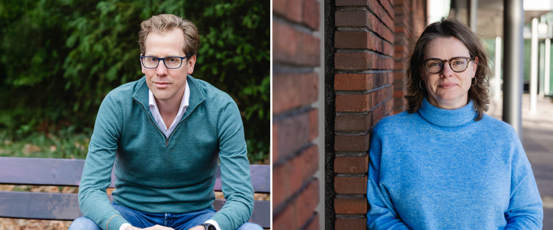 Cathalijn & Christophe (2)