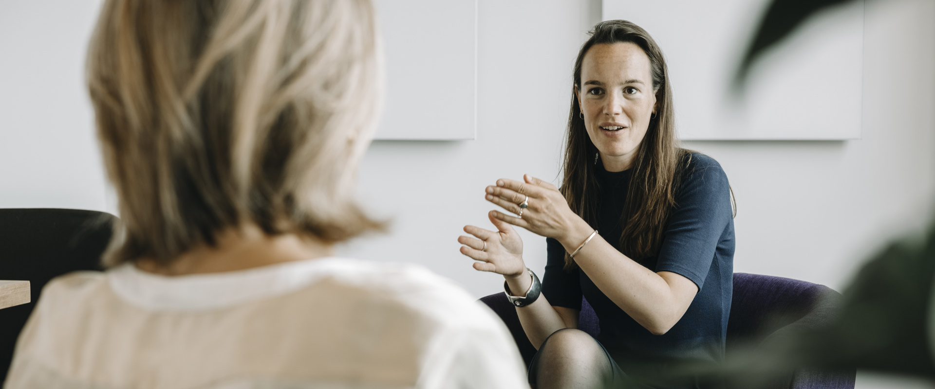 Coaching 0174 LR (1)