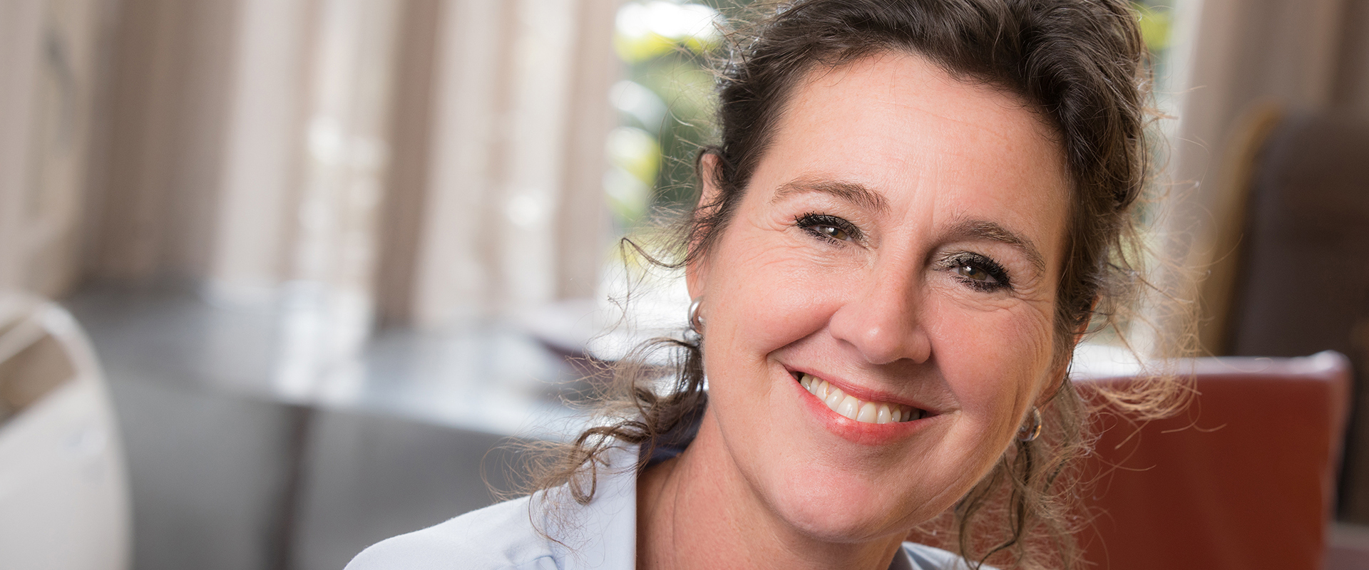 Jeannette Bertels - Arnhem